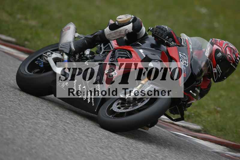 /Archiv-2024/04 30.03.2024 Speer Racing ADR/Gruppe rot/173